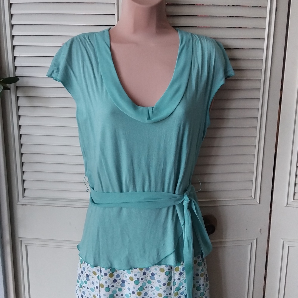 Skirt - Picture 6 of 6